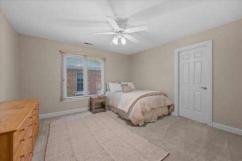 Tiny photo for 2211 Schiller Avenue, Wilmette, IL 60091 (MLS # 12684366)