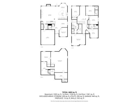 Tiny photo for 2211 Schiller Avenue, Wilmette, IL 60091 (MLS # 12684366)