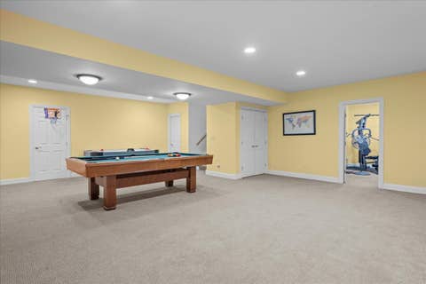 Tiny photo for 2211 Schiller Avenue, Wilmette, IL 60091 (MLS # 12684366)