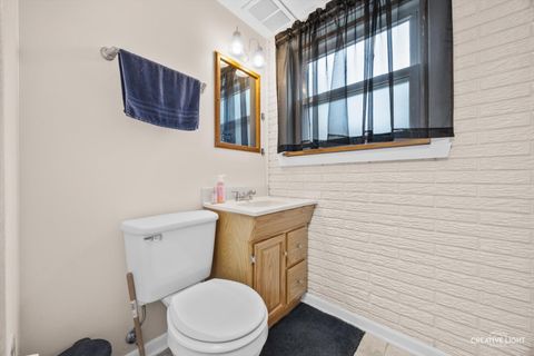 Tiny photo for 1321 Hampton Lane, Schaumburg, IL 60193 (MLS # 12596636)