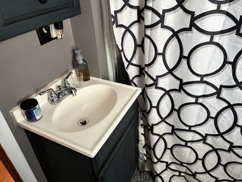 Tiny photo for 307 W Elk Street, Odell, IL 60460 (MLS # 12509090)