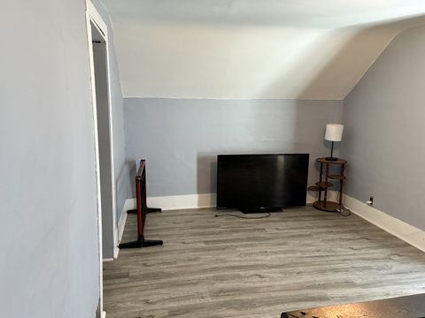 Tiny photo for 307 W Elk Street, Odell, IL 60460 (MLS # 12509090)