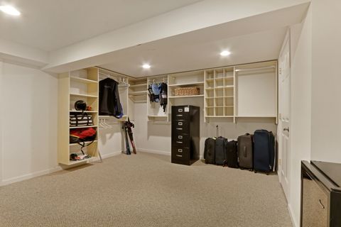 Tiny photo for 710 Fairlawn Avenue, Libertyville, IL 60048 (MLS # 12685416)