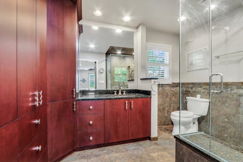 Tiny photo for 710 Fairlawn Avenue, Libertyville, IL 60048 (MLS # 12685416)