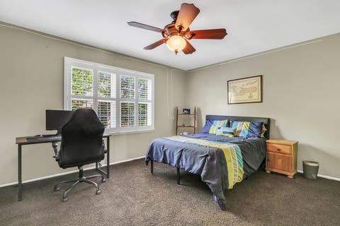 Tiny photo for 710 Fairlawn Avenue, Libertyville, IL 60048 (MLS # 12685416)