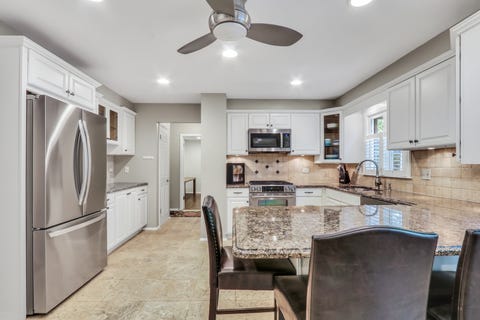 Tiny photo for 710 Fairlawn Avenue, Libertyville, IL 60048 (MLS # 12685416)