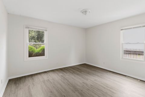 Tiny photo for 1411 Scottsdale Drive, Champaign, IL 61821 (MLS # 12546289)
