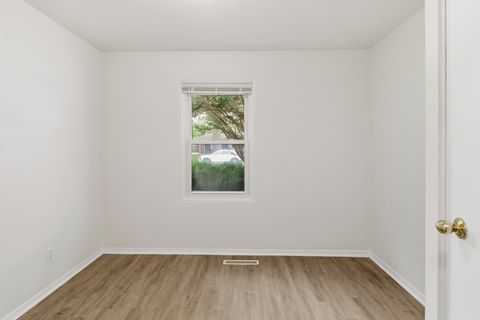 Tiny photo for 1411 Scottsdale Drive, Champaign, IL 61821 (MLS # 12546289)