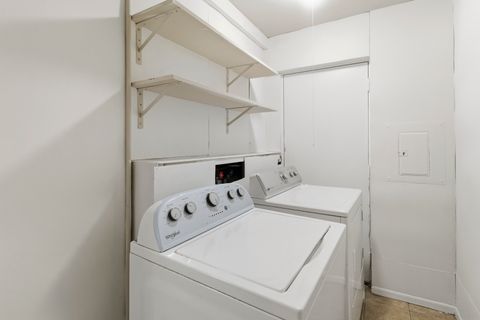 Tiny photo for 1411 Scottsdale Drive, Champaign, IL 61821 (MLS # 12546289)