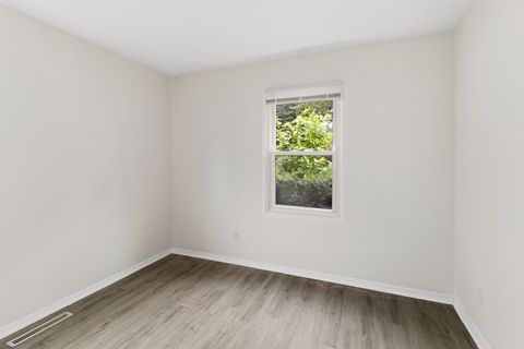 Tiny photo for 1411 Scottsdale Drive, Champaign, IL 61821 (MLS # 12546289)