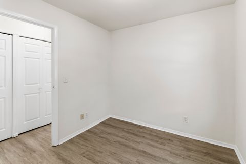 Tiny photo for 1411 Scottsdale Drive, Champaign, IL 61821 (MLS # 12546289)