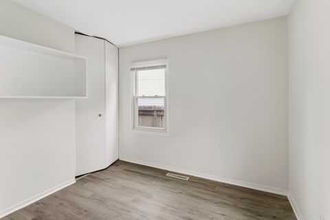 Tiny photo for 1411 Scottsdale Drive, Champaign, IL 61821 (MLS # 12546289)