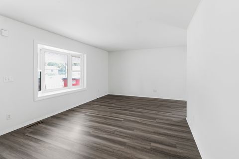 Tiny photo for 1411 Scottsdale Drive, Champaign, IL 61821 (MLS # 12546289)