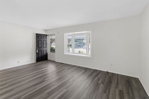 Tiny photo for 1411 Scottsdale Drive, Champaign, IL 61821 (MLS # 12546289)