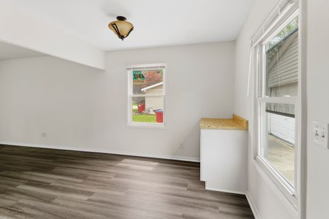 Tiny photo for 1411 Scottsdale Drive, Champaign, IL 61821 (MLS # 12546289)