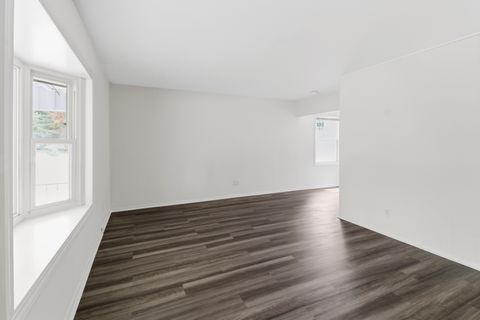 Tiny photo for 1411 Scottsdale Drive, Champaign, IL 61821 (MLS # 12546289)