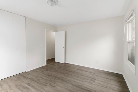 Tiny photo for 1411 Scottsdale Drive, Champaign, IL 61821 (MLS # 12546289)