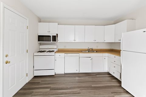 Tiny photo for 1411 Scottsdale Drive, Champaign, IL 61821 (MLS # 12546289)