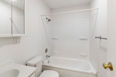 Tiny photo for 1411 Scottsdale Drive, Champaign, IL 61821 (MLS # 12546289)