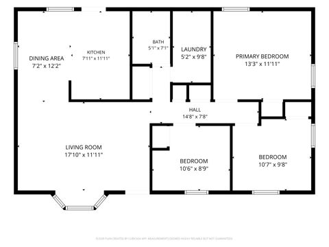 Tiny photo for 1411 Scottsdale Drive, Champaign, IL 61821 (MLS # 12546289)