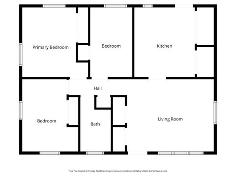 Tiny photo for 1507 Dellmar Avenue, Joliet, IL 60435 (MLS # 12587230)