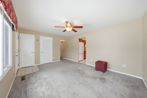 Tiny photo for 1507 Dellmar Avenue, Joliet, IL 60435 (MLS # 12587230)