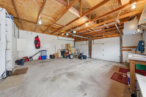 Tiny photo for 1507 Dellmar Avenue, Joliet, IL 60435 (MLS # 12587230)