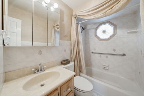 Tiny photo for 1507 Dellmar Avenue, Joliet, IL 60435 (MLS # 12587230)