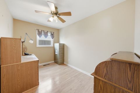 Tiny photo for 1507 Dellmar Avenue, Joliet, IL 60435 (MLS # 12587230)