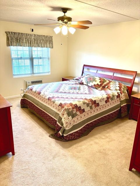 Tiny photo for 1220 Depot Street #305, Glenview, IL 60025 (MLS # 12578667)