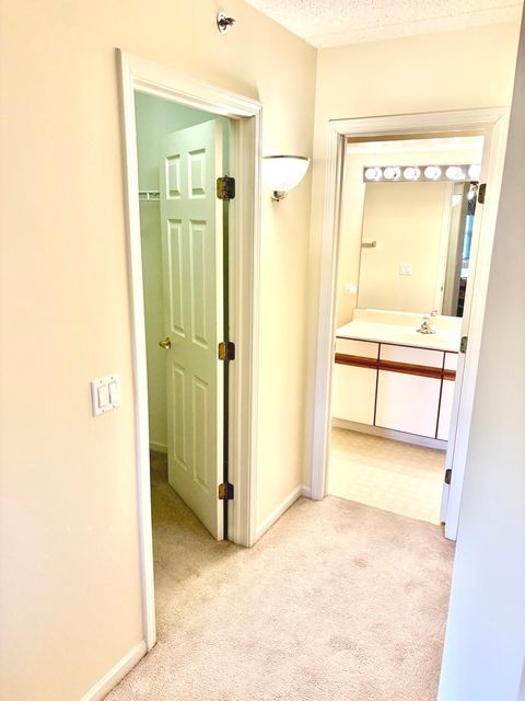 Tiny photo for 1220 Depot Street #305, Glenview, IL 60025 (MLS # 12578667)