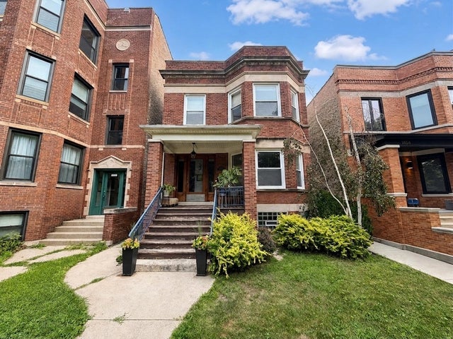 1458 W Olive Avenue 2