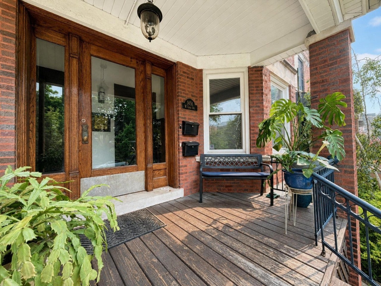 1458 W Olive Avenue 2 - Photo 4