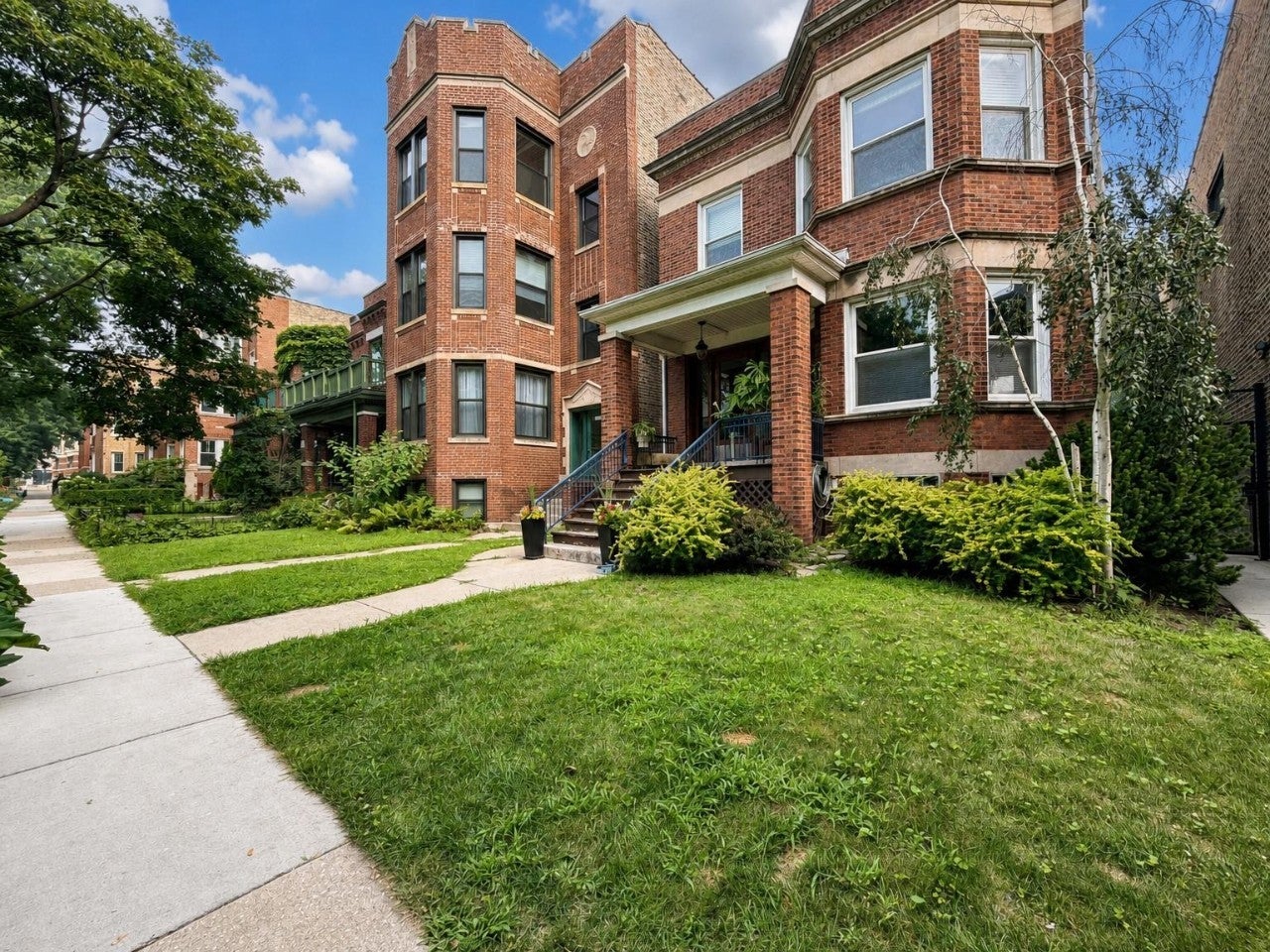 1458 W Olive Avenue 2 - Photo 3
