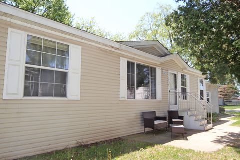 MLS: 12650140
