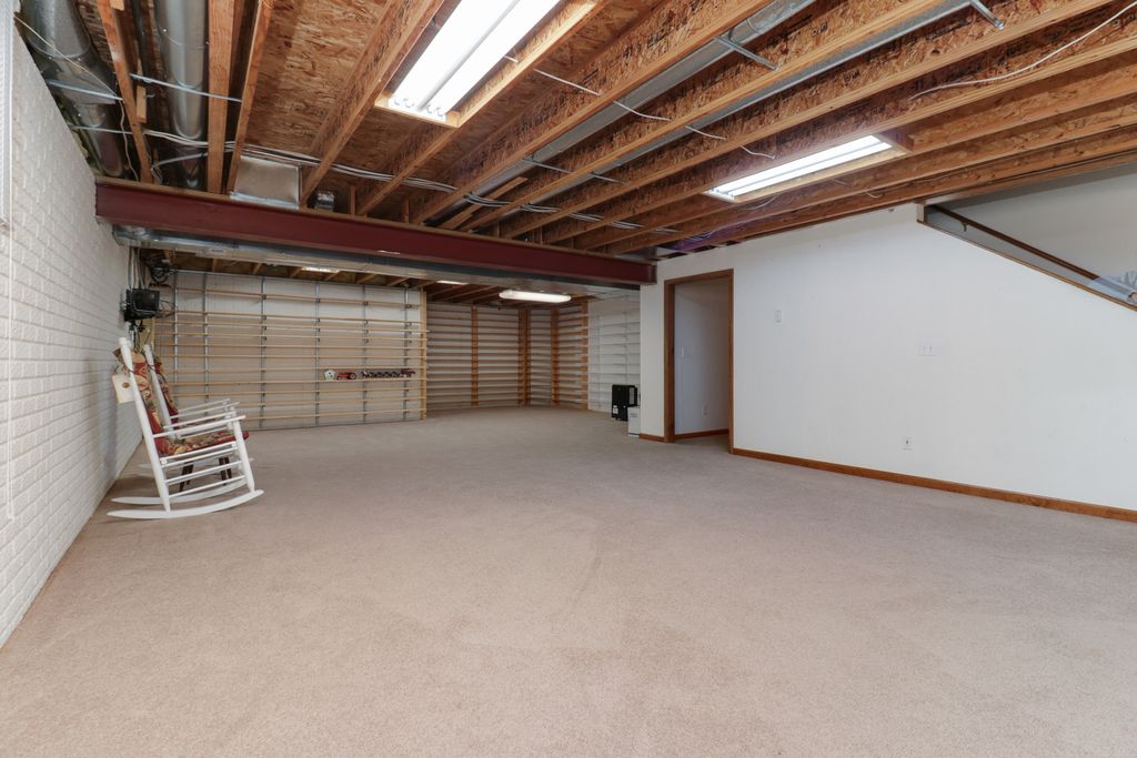 listing image 26
