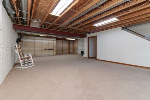 listing image 26