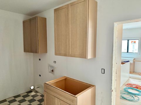 Tiny photo for 22736 Parkview Lane, Frankfort, IL 60423 (MLS # 12608233)