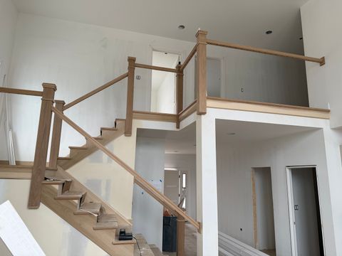Tiny photo for 22736 Parkview Lane, Frankfort, IL 60423 (MLS # 12608233)