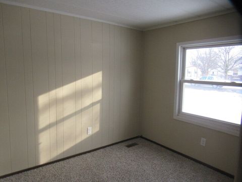 Tiny photo for 508 W Clark Street, Thomasboro, IL 61878 (MLS # 12540885)