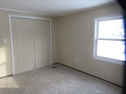 Tiny photo for 508 W Clark Street, Thomasboro, IL 61878 (MLS # 12540885)