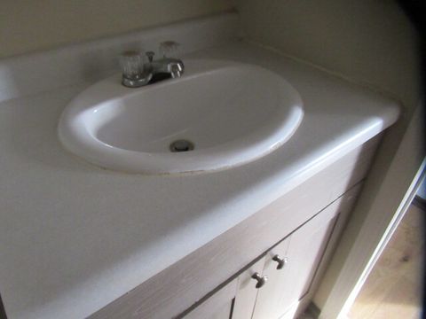 Tiny photo for 508 W Clark Street, Thomasboro, IL 61878 (MLS # 12540885)