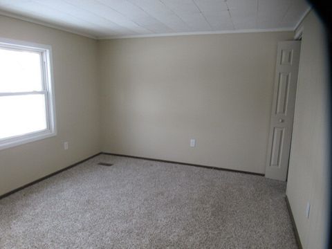 Tiny photo for 508 W Clark Street, Thomasboro, IL 61878 (MLS # 12540885)