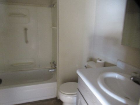 Tiny photo for 508 W Clark Street, Thomasboro, IL 61878 (MLS # 12540885)