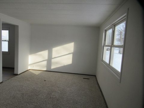 Tiny photo for 508 W Clark Street, Thomasboro, IL 61878 (MLS # 12540885)