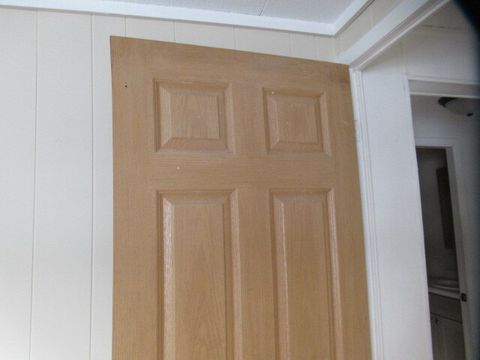 Tiny photo for 508 W Clark Street, Thomasboro, IL 61878 (MLS # 12540885)