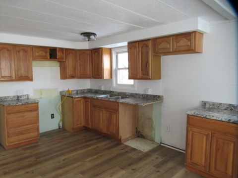 Tiny photo for 508 W Clark Street, Thomasboro, IL 61878 (MLS # 12540885)