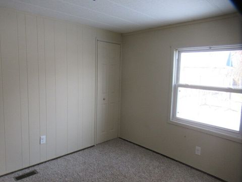 Tiny photo for 508 W Clark Street, Thomasboro, IL 61878 (MLS # 12540885)
