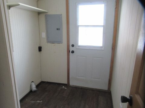 Tiny photo for 508 W Clark Street, Thomasboro, IL 61878 (MLS # 12540885)
