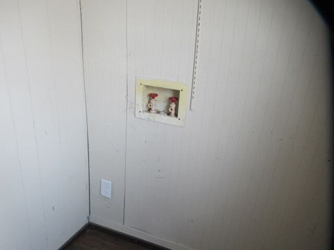 Tiny photo for 508 W Clark Street, Thomasboro, IL 61878 (MLS # 12540885)